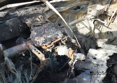 2020 Hyundai Accent Se from USA, damaged, VIN 3KPC24A62LE116331